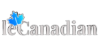leCanadian